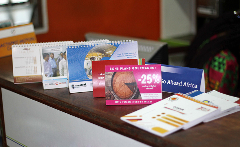 CALENDRIERS-ET-CHEVALETS