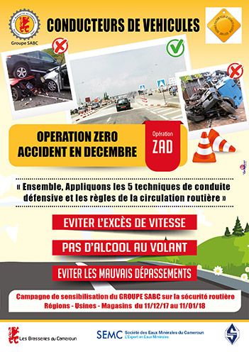FLYERS CAMPAGNE ZAD V.F NVLE