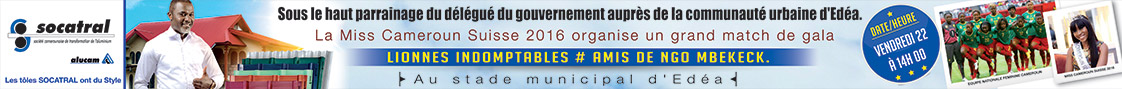BANDEROLE-MISS-CAMEROUN-SUISSE